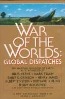 War of the worlds : global dispatches /