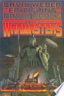 The warmasters /