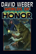 Worlds of Honor /