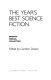 The Year's best science fiction : seventh annual collection /