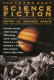 The year's best science fiction : twelfth annual collection /