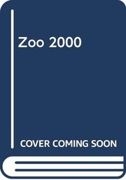 Zoo 2000 : twelve stories of science fiction and fantasy beasts /