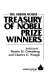 The Arbor House treasury of Nobel Prize winners /