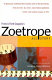 Francis Ford Coppola's Zoetrope all story /