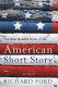 The new Granta book of the American short story /