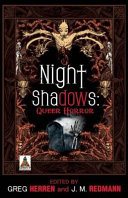 Night shadows : queer horror /