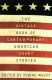 The Vintage book of contemporary American short stories /