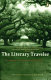 The Literary traveler : an anthology of contemporary short fiction /