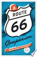A Route 66 companion /