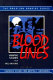 Blood lines : vampire stories from New England /