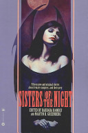 Sisters of the night /