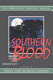 Southern blood : vampire stories from the American South /