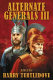 Alternate generals III /