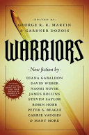 Warriors /