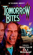 Tomorrow bites /