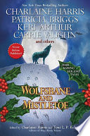 Wolfsbane and mistletoe /