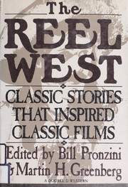 The Reel West /
