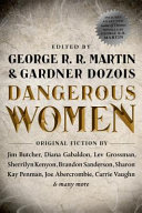 Dangerous women /