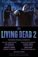 The living dead 2 /