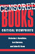 Censored books : critical viewpoints /