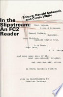In the slipstream : an FC2 reader /