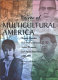 Voices of multicultural America : notable speeches delivered by African, Asian, Hispanic, and Native Americans, 1790-1995 /