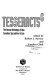 Tesseracts 6 : the annual anthology of New Canadian speculative fiction /