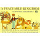 A Peaceable kingdom : the Shaker abecedarius /