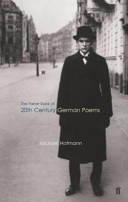 The Faber book of 20th-century German poems /