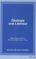 Ökologie und literatur /
