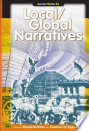 Local - global narratives /