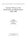 German writers of the Renaissance and Reformation, 1280-1580 /