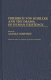 Friedrich von Schiller and the drama of human existence /