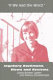 If we had the word : Ingeborg Bachmann, views and reviews /