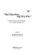 "The Fisherman and his wife" : Gunter Grass's The Flounder in critical perspective /