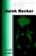 Jurek Becker /