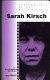Sarah Kirsch /