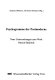 Psychogramme der Postmoderne : neue Untersuchungen zum Werk Patrick Süskinds /