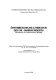 Österreichi[s]che Literatur des 20. Jahrhunderts : französische und österreichische Beiträge : Akten der Jahrestagung 1982 der französischen Universitätsgermanisten (A.G.E.S.) in Innsbruck /