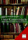 Unter Kanonverdacht : Beispielhaftes zur österreichischen Literatur im 20. Jahrhundert : Beiträge zur Jahrestagung der ehemaligen Werfel-StipendiatInnen unter dem Titel "Hauptwerke der österreichischen Literatur aus der Sicht der internationalen Literaturwissenschaft" am 28./29.3.2008 in Wien /