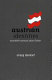 Austrian identities : twentieth-century short fiction /