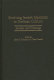 Evolving Jewish identities in German culture : borders and crossings /