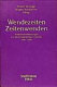 Wendezeiten, Zeitenwenden : Positionsbestimmungen zur deutschsprachigen Literatur, 1945-1995 /