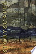 Storyscapes : South African perspectives on literature, space and identity /