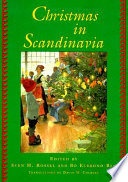 Christmas in Scandinavia /