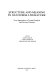 Structure and meaning in old Norse literature : new approaches to textual analysis and literary criticism /