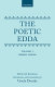 The Poetic Edda /