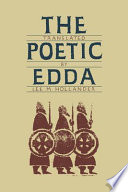 The Poetic Edda /