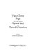 Viga-Glums saga : with the tales of Ögmund Bash and Thorvald Chatterbox /