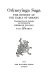 Orkneyinga saga : the history of the Earls of Orkney /